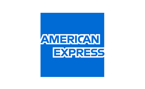 American Express