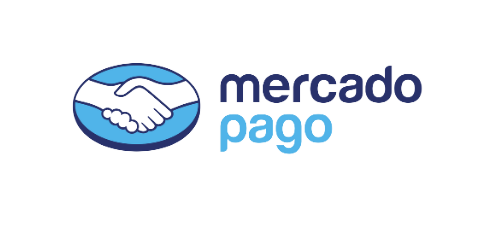 Mercado Pago