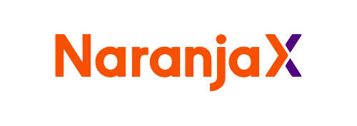 Naranja X