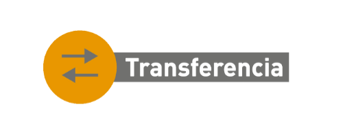 Transferencia