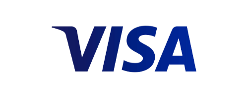 Visa
