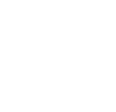 Logo Whatsapp